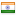 gstindiaupdates.com hosted country